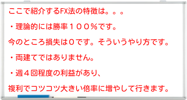100%FXヘッダー.png